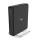 MikroTik hAP ac2 tower (1200Mb/s a/b/g/n/ac) - 731308 - zdjęcie 3